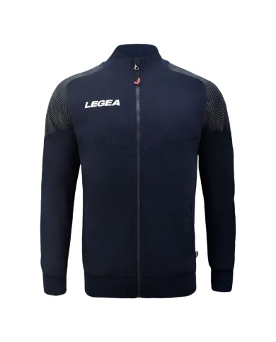 GIACCA MANILA GIACCA MANILA