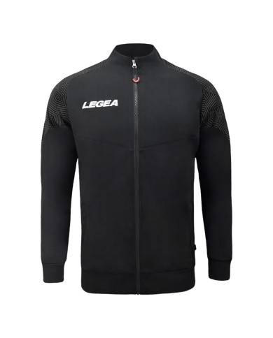 GIACCA MANILA GIACCA MANILA