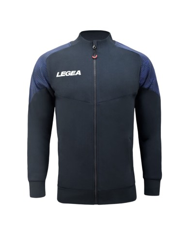 GIACCA MANILA GIACCA MANILA