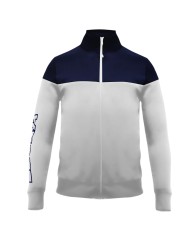 Giacca Legea Alabama Felpa Full Zip Sportiva Unisex Vari Colori M1166 Giacca Legea Alabama Felpa Full Zip Sportiva Unisex Vari Colori M1166