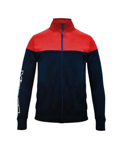 GIACCA ONTARIO GIACCA ONTARIO