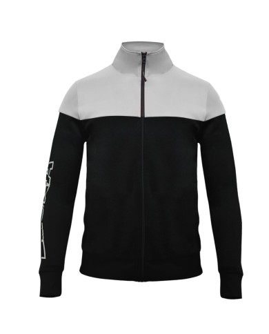 GIACCA ONTARIO GIACCA ONTARIO