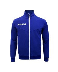 Giacca Legea Bolivia Oversize Full Zip Taglie Grandi Vari Colori M1152B Giacca Legea Bolivia Oversize Full Zip Taglie Grandi Vari Colori M1152B