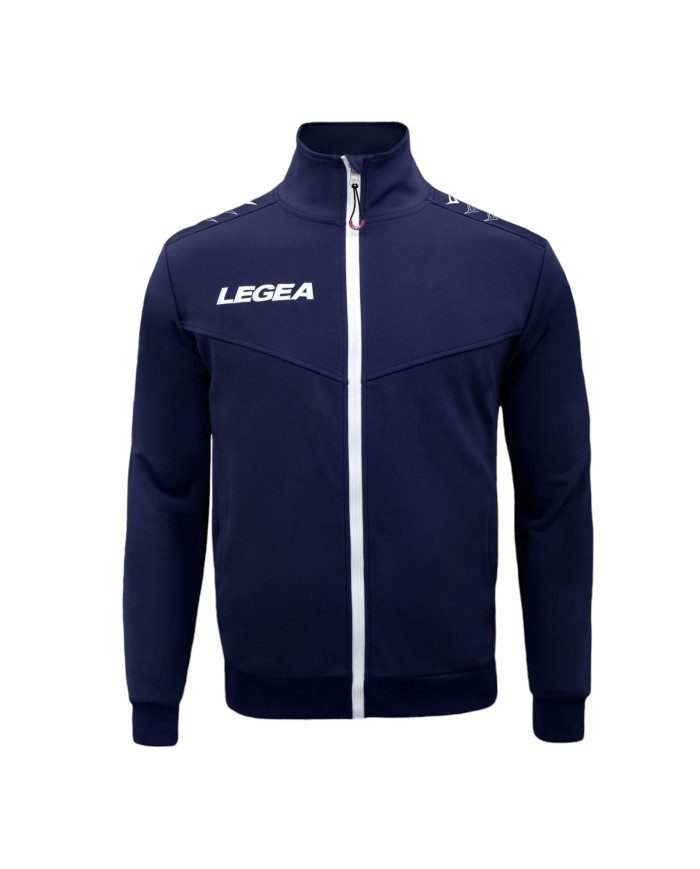 Giacca Legea Alabama Felpa Full Zip Sportiva Unisex Vari Colori M1166 Giacca Legea Alabama Felpa Full Zip Sportiva Unisex Vari Colori M1166