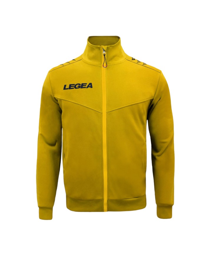 Giacca Legea Alabama Felpa Full Zip Sportiva Unisex Vari Colori M1166 Giacca Legea Alabama Felpa Full Zip Sportiva Unisex Vari Colori M1166