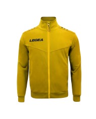 Giacca Legea Alabama Felpa Full Zip Sportiva Unisex Vari Colori M1166 Giacca Legea Alabama Felpa Full Zip Sportiva Unisex Vari Colori M1166