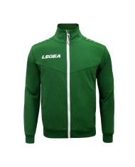 Giacca Legea Alabama Felpa Full Zip Sportiva Unisex Vari Colori M1166 Giacca Legea Alabama Felpa Full Zip Sportiva Unisex Vari Colori M1166