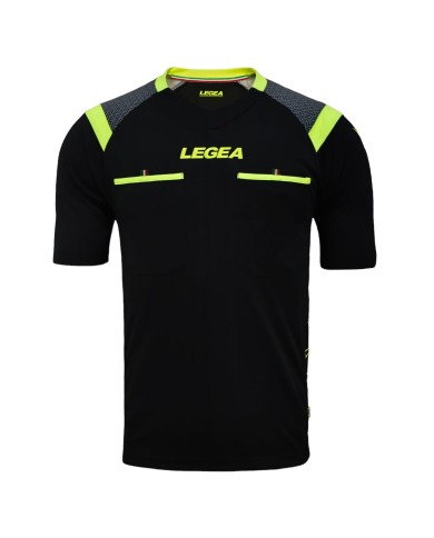 MAGLIA PIREO MAGLIA PIREO