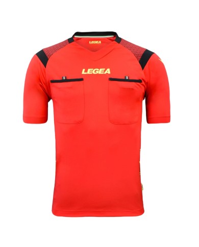 MAGLIA PIREO MAGLIA PIREO