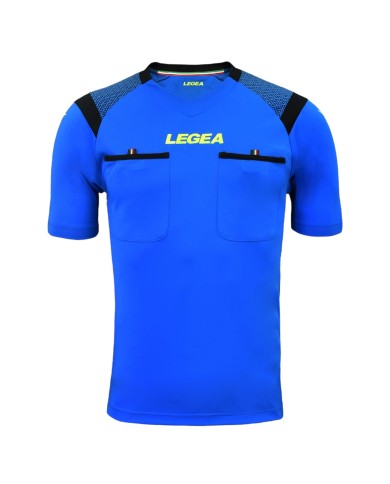 MAGLIA PIREO MAGLIA PIREO