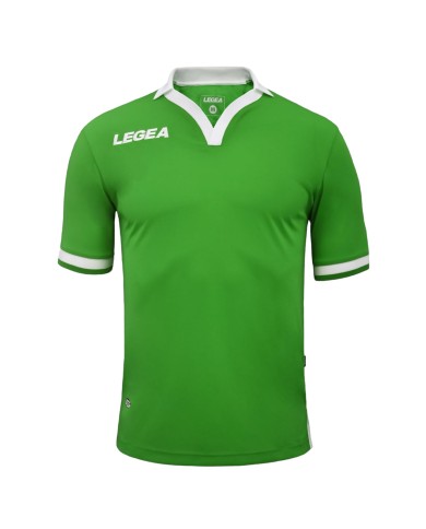 MAGLIA MURCIA MAGLIA MURCIA