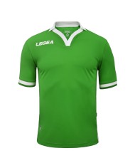 Maglia da Gioco Legea Murcia Manica Corta Traspirante Vari Colori M1159 Maglia da Gioco Legea Murcia Manica Corta Traspirante Vari Colori M1159