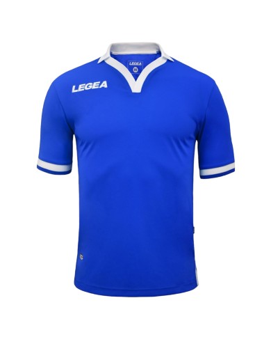 MAGLIA MURCIA MAGLIA MURCIA