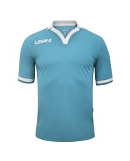 Maglia da Gioco Legea Murcia Manica Corta Traspirante Vari Colori M1159 Maglia da Gioco Legea Murcia Manica Corta Traspirante Vari Colori M1159