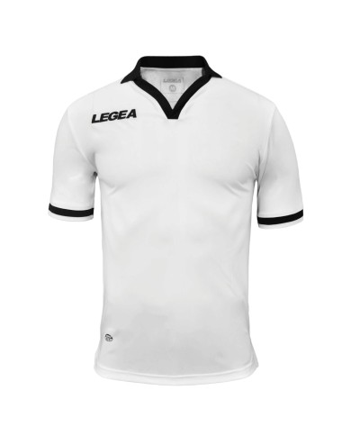 MAGLIA MURCIA MAGLIA MURCIA