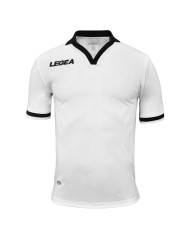 Maglia da Gioco Legea Murcia Manica Corta Traspirante Vari Colori M1159 Maglia da Gioco Legea Murcia Manica Corta Traspirante Vari Colori M1159