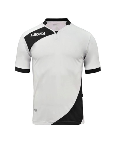 MAGLIA BARCELLONA MAGLIA BARCELLONA