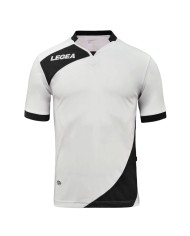 Maglia Da Gioco Legea Malaga Manica Corta Traspirante Vari Colori M1157 Maglia Da Gioco Legea Malaga Manica Corta Traspirante Vari Colori M1157
