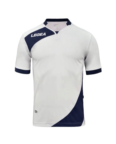 MAGLIA BARCELLONA MAGLIA BARCELLONA