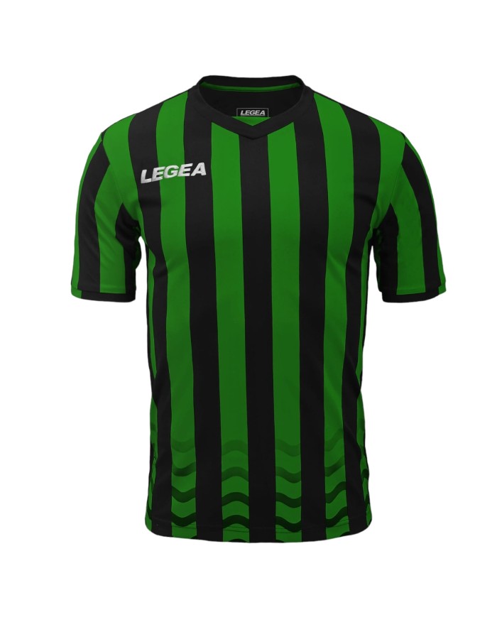 Maglia Da Gioco Legea Malaga Manica Corta Traspirante Vari Colori M1157 Maglia Da Gioco Legea Malaga Manica Corta Traspirante Vari Colori M1157
