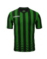 Maglia Da Gioco Legea Malaga Manica Corta Traspirante Vari Colori M1157 Maglia Da Gioco Legea Malaga Manica Corta Traspirante Vari Colori M1157