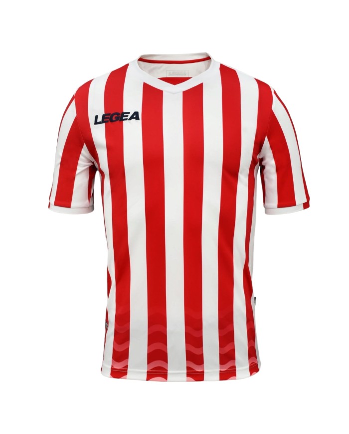 Maglia Da Gioco Legea Malaga Manica Corta Traspirante Vari Colori M1157 Maglia Da Gioco Legea Malaga Manica Corta Traspirante Vari Colori M1157