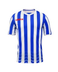 Maglia Da Gioco Legea Malaga Manica Corta Traspirante Vari Colori M1157 Maglia Da Gioco Legea Malaga Manica Corta Traspirante Vari Colori M1157