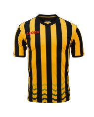 Maglia Da Gioco Legea Malaga Manica Corta Traspirante Vari Colori M1157 Maglia Da Gioco Legea Malaga Manica Corta Traspirante Vari Colori M1157