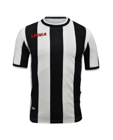 MAGLIA VALENCIA MAGLIA VALENCIA