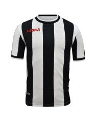Maglia Da Gioco Legea Malaga Manica Corta Traspirante Vari Colori M1157 Maglia Da Gioco Legea Malaga Manica Corta Traspirante Vari Colori M1157