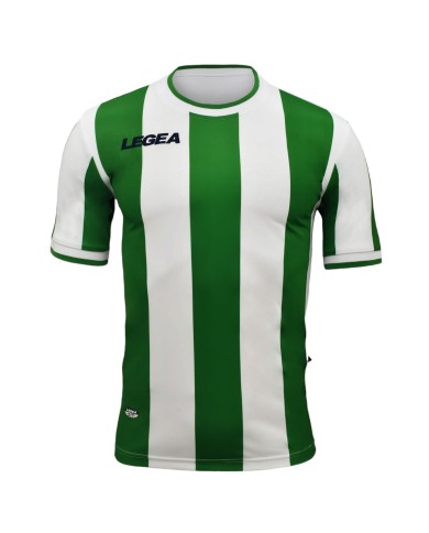 MAGLIA VALENCIA MAGLIA VALENCIA