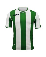 Maglia Da Gioco Legea Valencia Manica Corta Traspirante Vari Colori M1156 Maglia Da Gioco Legea Valencia Manica Corta Traspirante Vari Colori M1156