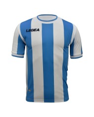Maglia Da Gioco Legea Valencia Manica Corta Traspirante Vari Colori M1156 Maglia Da Gioco Legea Valencia Manica Corta Traspirante Vari Colori M1156
