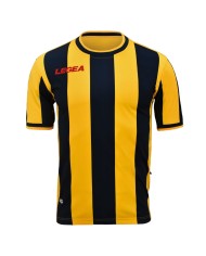 Maglia Da Gioco Legea Valencia Manica Corta Traspirante Vari Colori M1156 Maglia Da Gioco Legea Valencia Manica Corta Traspirante Vari Colori M1156