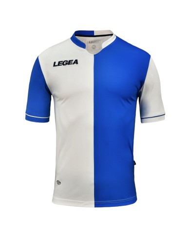 MAGLIA MARBELLA MAGLIA MARBELLA