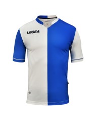 Maglia Da Gioco Legea Marbella Manica Corta Traspirante Vari Colori M1155 Maglia Da Gioco Legea Marbella Manica Corta Traspirante Vari Colori M1155