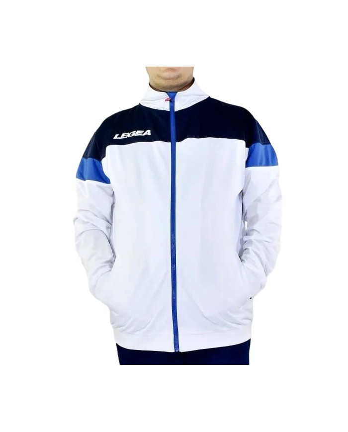 Giacca Legea Bolivia Oversize Full Zip Taglie Grandi Vari Colori M1152B Giacca Legea Bolivia Oversize Full Zip Taglie Grandi Vari Colori M1152B