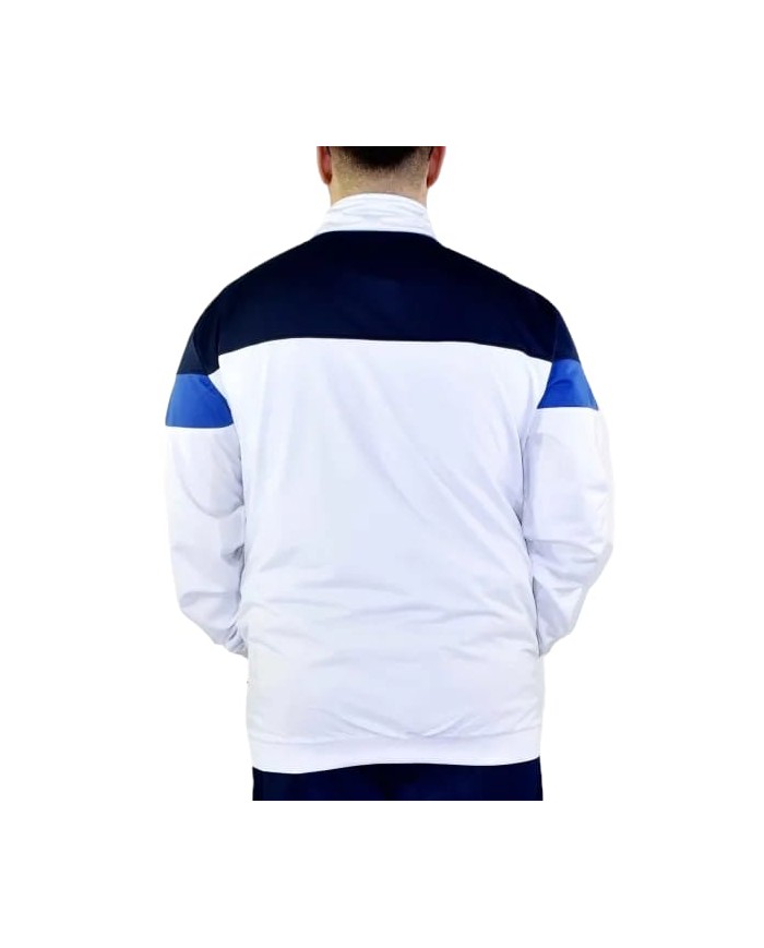 Giacca Legea Bolivia Oversize Full Zip Taglie Grandi Vari Colori M1152B Giacca Legea Bolivia Oversize Full Zip Taglie Grandi Vari Colori M1152B