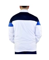 Giacca Legea Bolivia Oversize Full Zip Taglie Grandi Vari Colori M1152B Giacca Legea Bolivia Oversize Full Zip Taglie Grandi Vari Colori M1152B