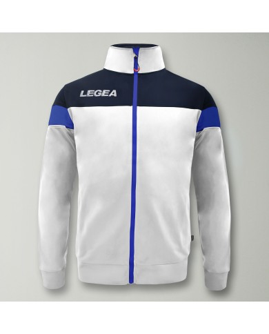 GIACCA BOLIVIA GIACCA BOLIVIA