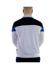 Giacca Legea Bolivia Traspirante Full Zip Vari Colori Unisex M1152