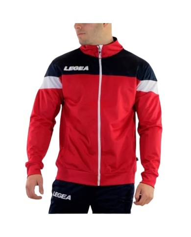 GIACCA BOLIVIA GIACCA BOLIVIA