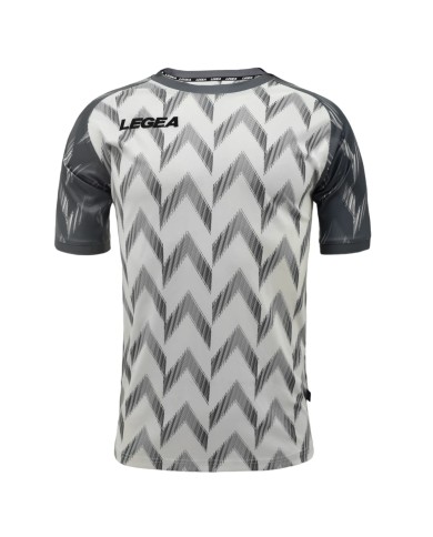 MAGLIA GIRONA MAGLIA GIRONA