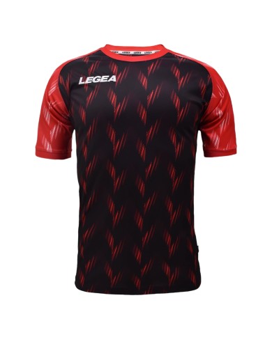 MAGLIA GIRONA MAGLIA GIRONA