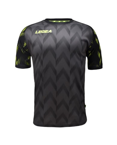 MAGLIA GIRONA MAGLIA GIRONA