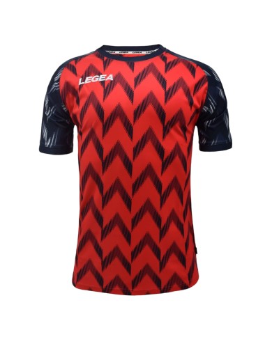 MAGLIA GIRONA MAGLIA GIRONA