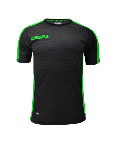 MAGLIA MARSIGLIA MAGLIA MARSIGLIA