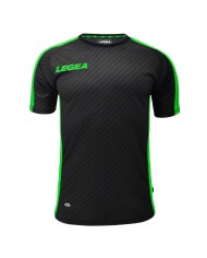 Maglia Da Gioco Legea Marsiglia Manica Corta Traspirante Vari Colori M1150 Maglia Da Gioco Legea Marsiglia Manica Corta Traspirante Vari Colori M1150