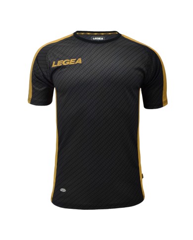 MAGLIA MARSIGLIA MAGLIA MARSIGLIA