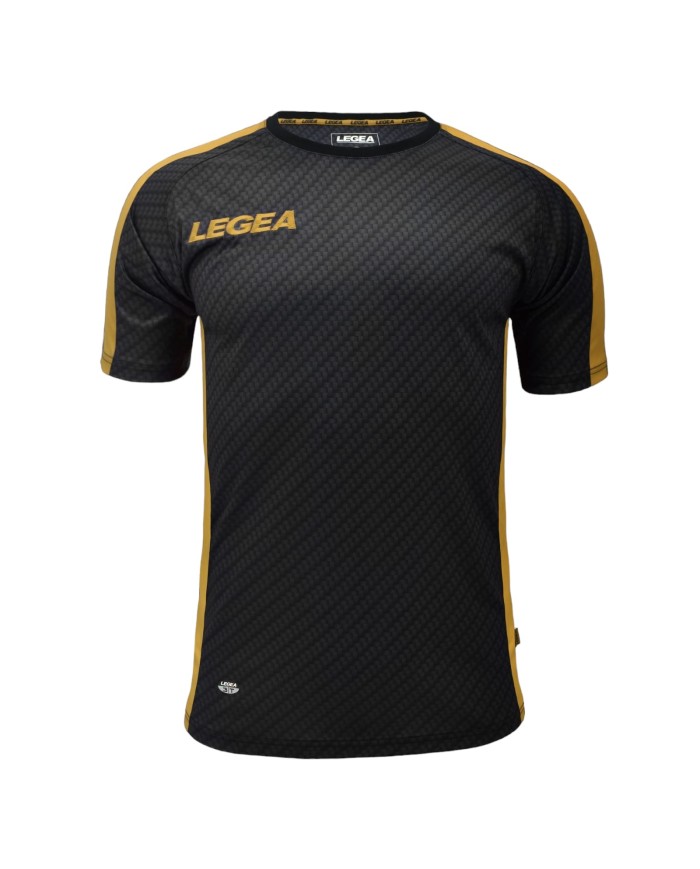 Maglia Da Gioco Legea Marsiglia Manica Corta Traspirante Vari Colori M1150 Maglia Da Gioco Legea Marsiglia Manica Corta Traspirante Vari Colori M1150